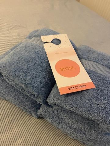 Apartamento Bloss Iii Zonnige Met Dakterras *